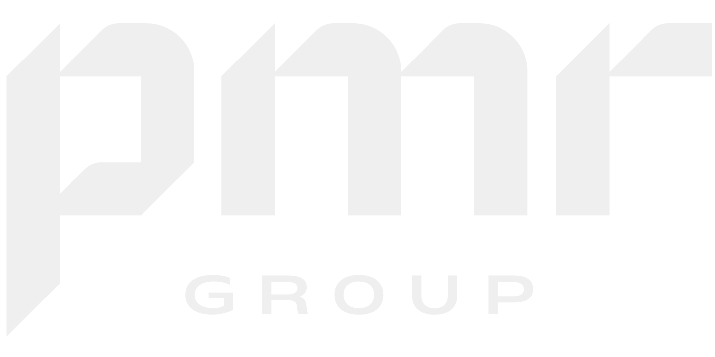 Best Luxury Apartments in Kompally - PMR AGARTA